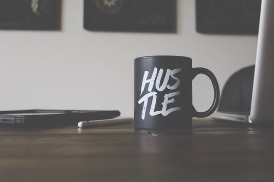 5 Skills Every Entrepreneur Needs