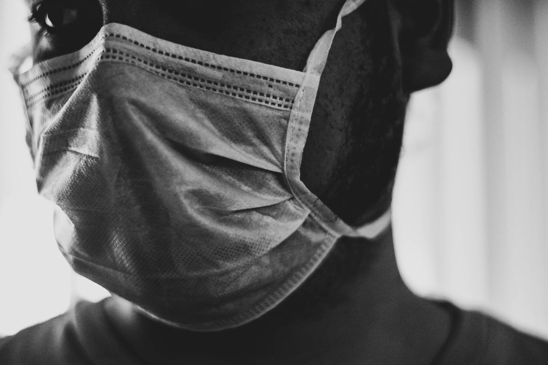 Impact of COVID-19 on our artisan partners around the world