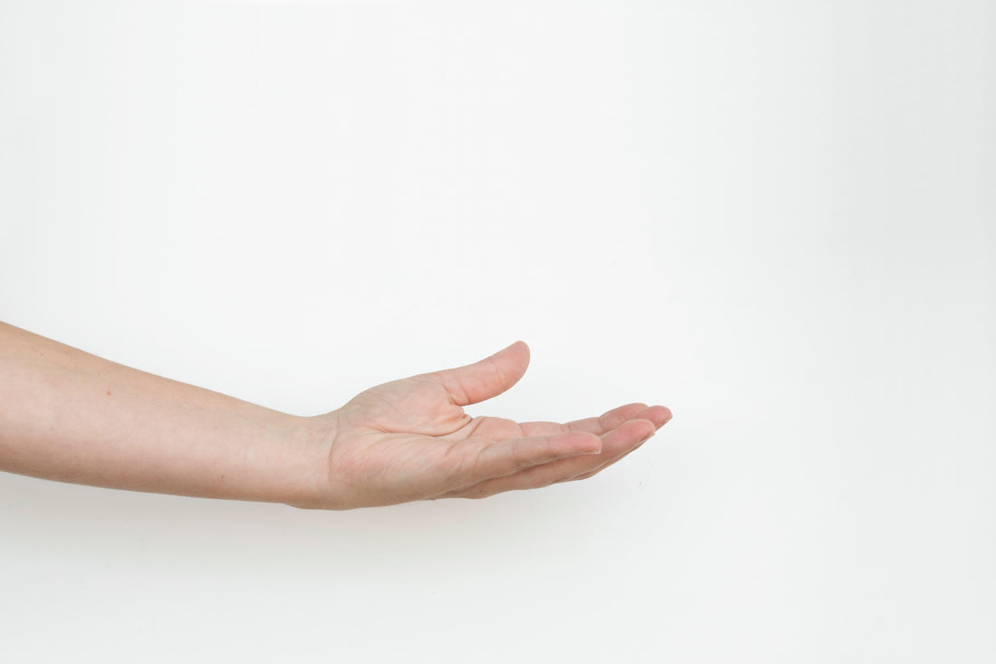 It's Time to Expand the Conversation About Consent