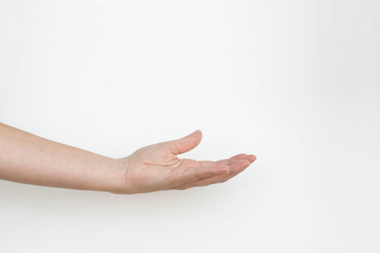 It's Time to Expand the Conversation About Consent