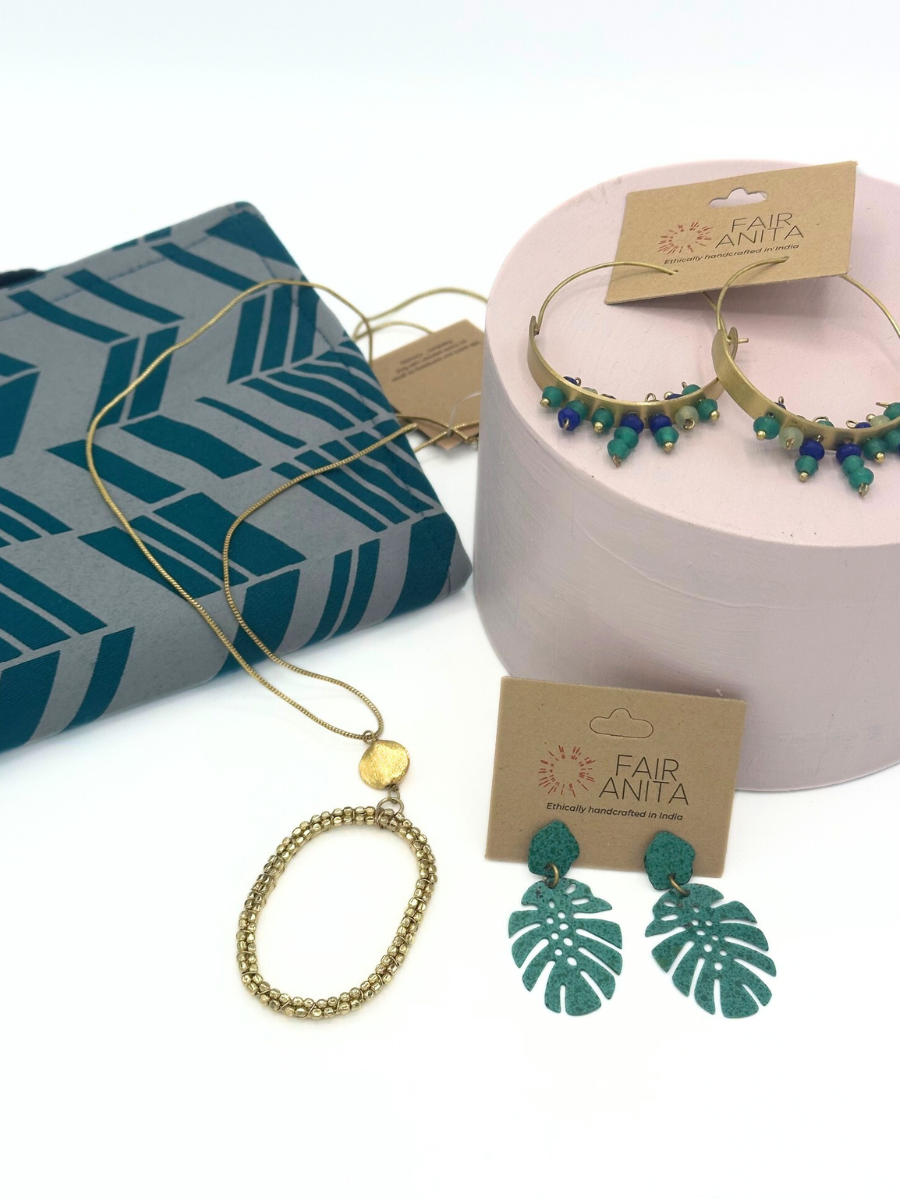 Jewelry Lover Bundle
