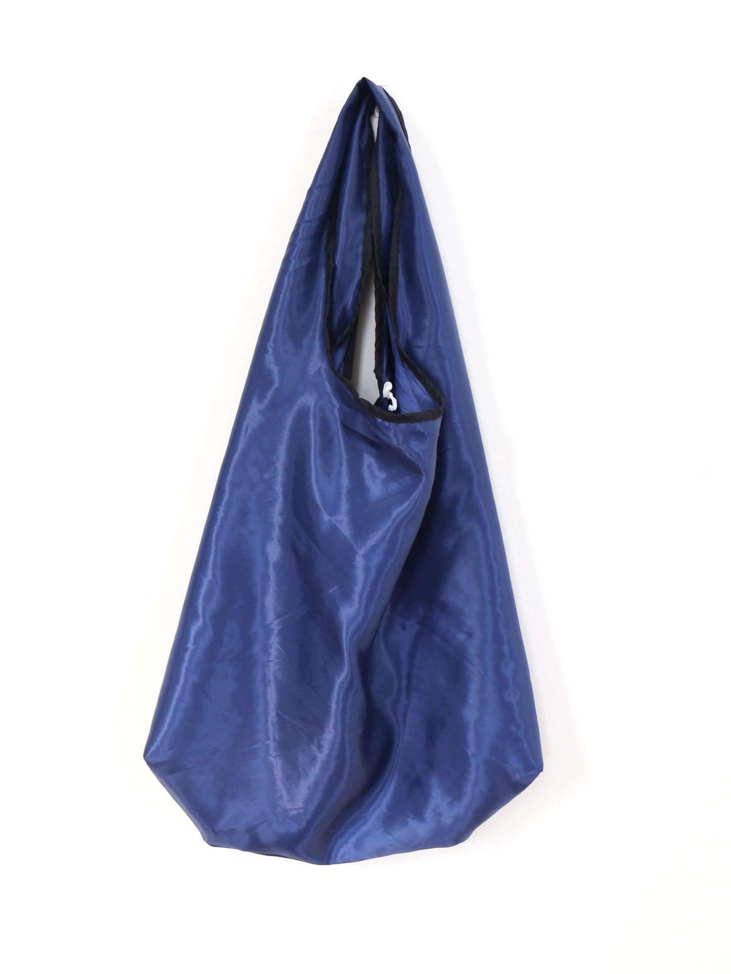 Reusable Collapsible Shopping Bag