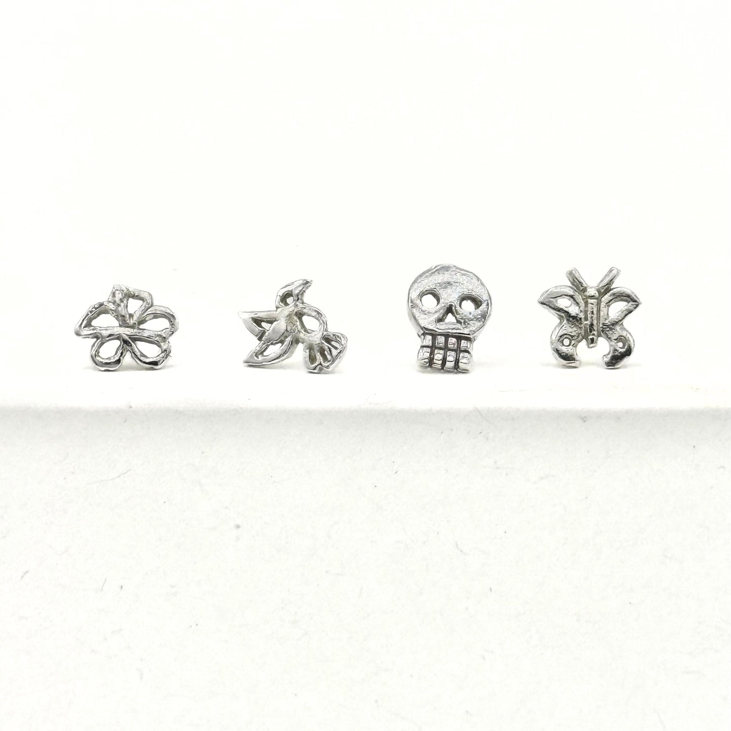 Frida Stud Set