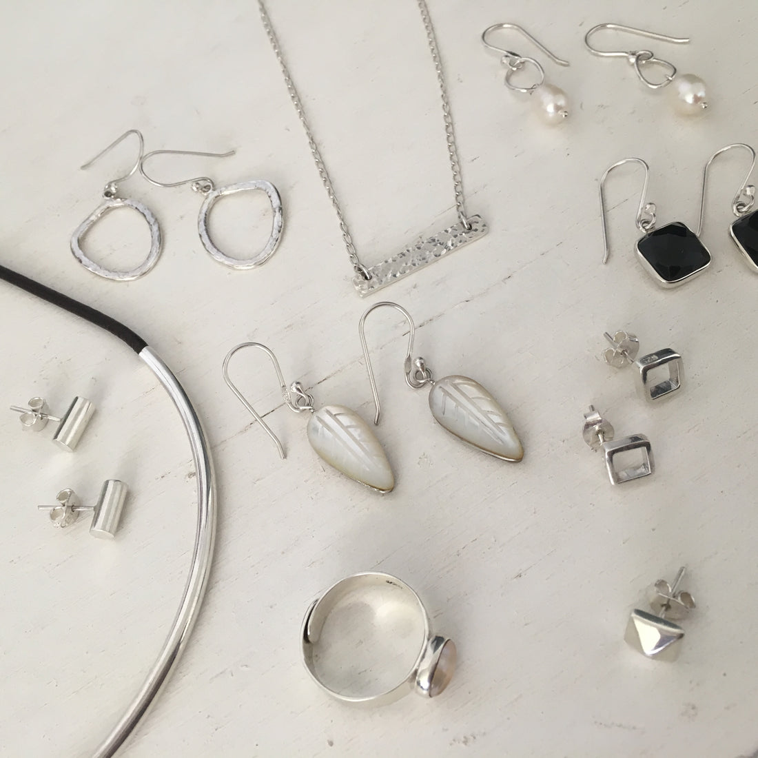 How to take care of your jewelry: make it last, make it sustainable