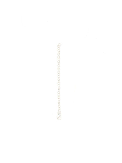 Necklace Extender Chains
