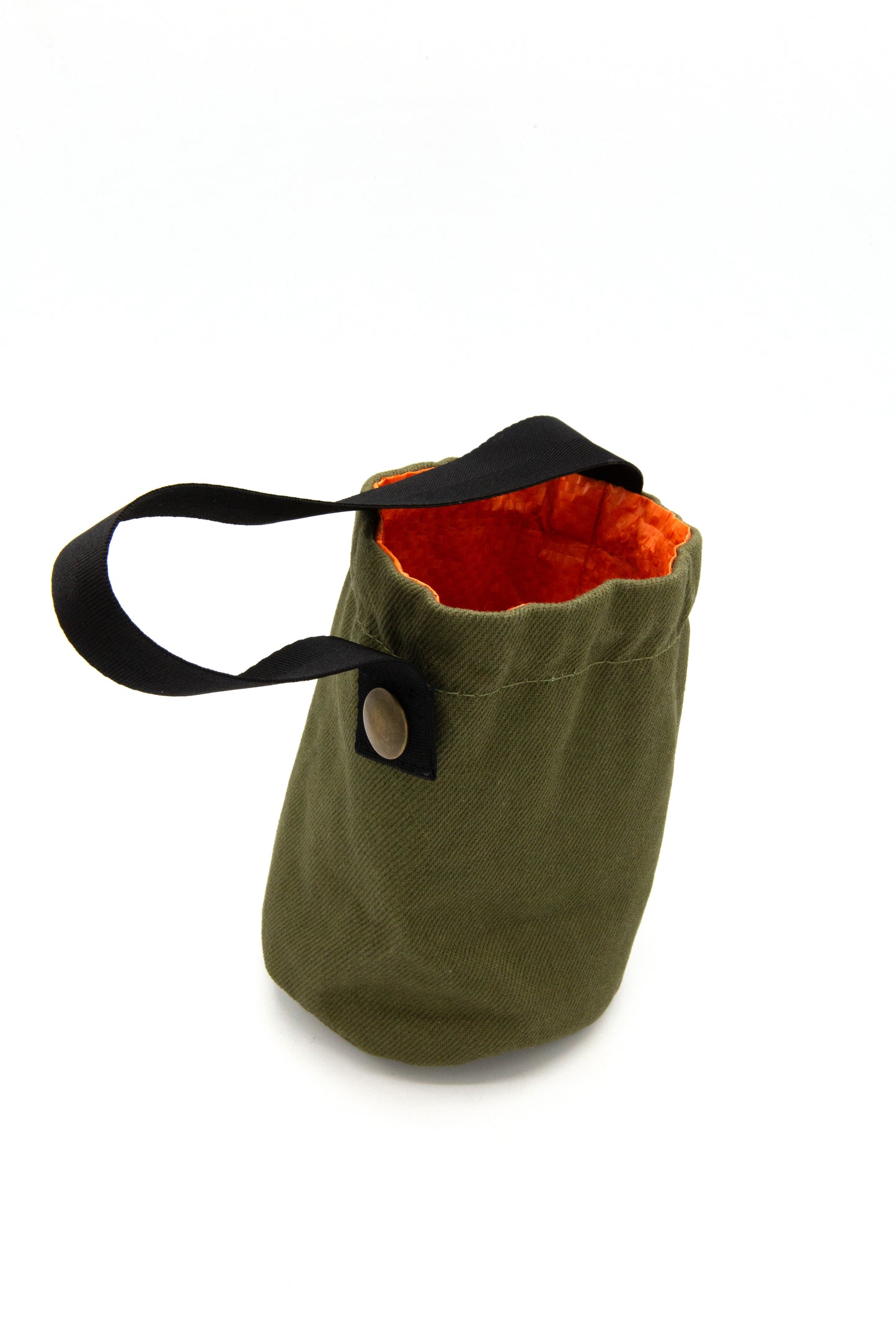 Dog Treat Bag