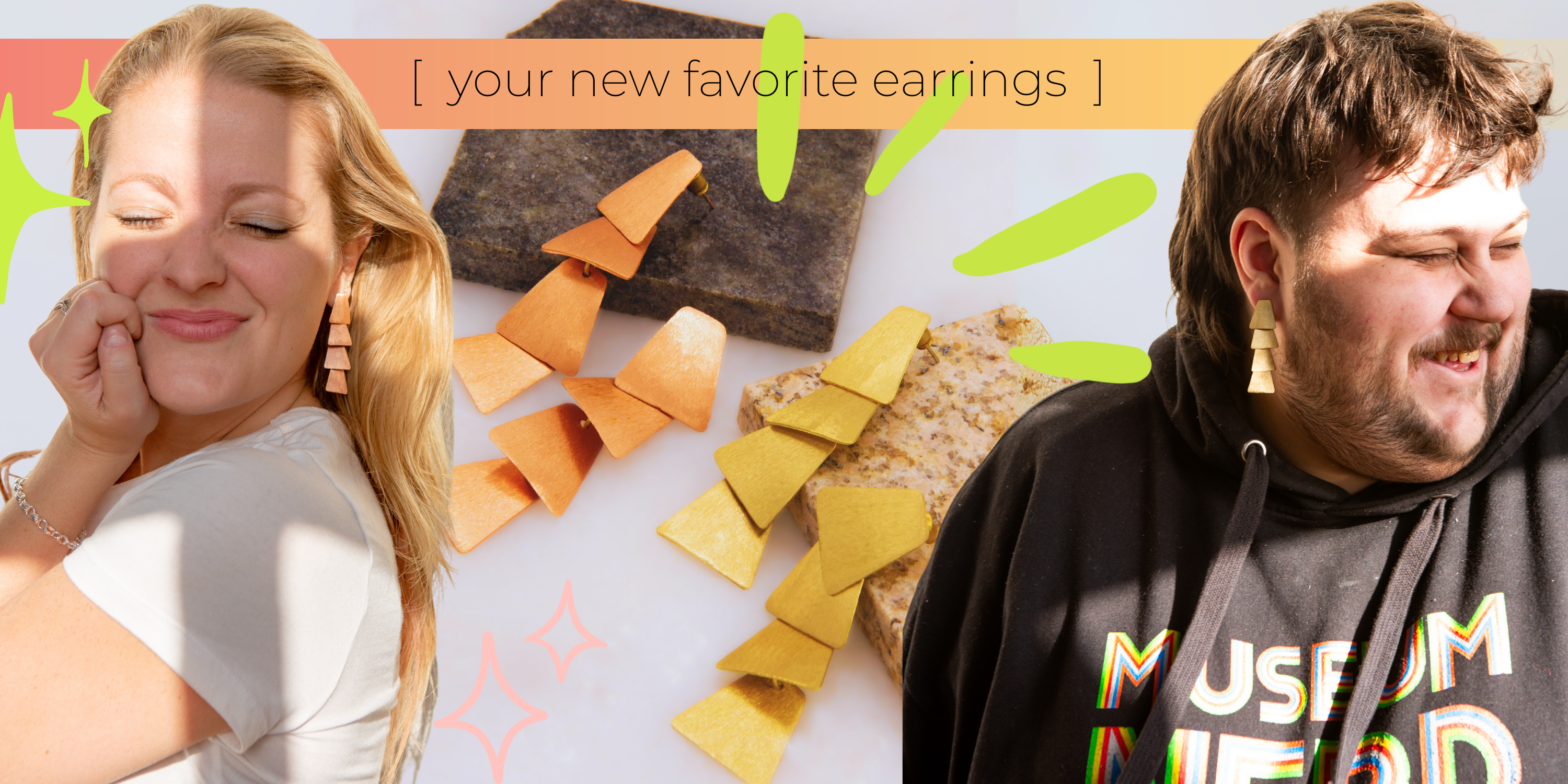 Fair Anita featured image